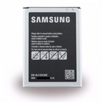 Ficha técnica e caractérísticas do produto Bateria Samsung Galaxy J1 2016 SM-J120