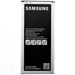 Ficha técnica e caractérísticas do produto Bateria Samsung Galaxy J5 (2016) Eb-Bj510cbb Sm-J510