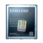 Ficha técnica e caractérísticas do produto Bateria Samsung Galaxy J5 Original