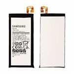 Ficha técnica e caractérísticas do produto Bateria Samsung Galaxy J5 Prime EB-BG570ABE