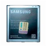 Bateria Samsung Galaxy J5 Sm-j500 Original