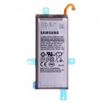 Ficha técnica e caractérísticas do produto Bateria Samsung Galaxy J600 Original