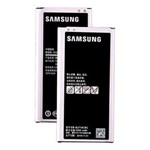 Ficha técnica e caractérísticas do produto Bateria Samsung Galaxy J7 (2016) Eb-Bj710cbc J710