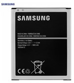 Ficha técnica e caractérísticas do produto Bateria Samsung Galaxy J7 Modelo Eb-bj700cbe