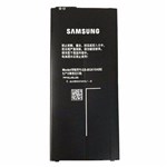 Ficha técnica e caractérísticas do produto Bateria Samsung Galaxy J7 Prime Eb-Bg610abe Sm-G610