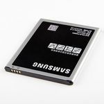 Ficha técnica e caractérísticas do produto Bateria Samsung Galaxy J7 Sm-j700m Sm-j700 Duos