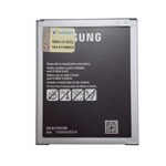 Bateria Samsung Galaxy ON7 Original