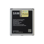 Ficha técnica e caractérísticas do produto Bateria Samsung Galaxy Prime Duos Sm-g530h
