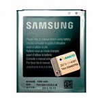 Bateria Samsung Galaxy S II Duos TV