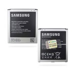 Ficha técnica e caractérísticas do produto Bateria Samsung I9295 I9500 I9505