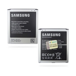 Ficha técnica e caractérísticas do produto Bateria Samsung Galaxy S4 4g Active I9295 I9500 I9505 Original