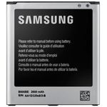 Ficha técnica e caractérísticas do produto Bateria Samsung Galaxy S4 Gt-9505 B600be