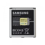 Ficha técnica e caractérísticas do produto Bateria Samsung Galaxy S4 - Gt-I9500 - B600Be - Original - Samsung
