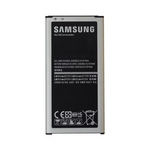 Ficha técnica e caractérísticas do produto Bateria Samsung Galaxy S5 G900 I9600