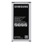 Ficha técnica e caractérísticas do produto Bateria Samsung Galaxy S5 New Edition Ds Sm-G903m - Original