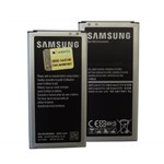 Ficha técnica e caractérísticas do produto Bateria Samsung Galaxy S5 Sm-G900 G905