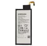 Ficha técnica e caractérísticas do produto Bateria Samsung Galaxy Sm-G925 Original