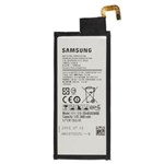 Ficha técnica e caractérísticas do produto Bateria Samsung Galaxy SM-G925