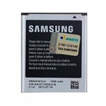 Ficha técnica e caractérísticas do produto Bateria Samsung Galaxy Trend Gt-s7560