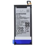 Ficha técnica e caractérísticas do produto Bateria Samsung Galaxy