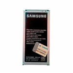 Ficha técnica e caractérísticas do produto Bateria Samsung Gh43-04165a Eb-bg900bbe Galaxy S5