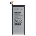 Ficha técnica e caractérísticas do produto Bateria Samsung Gh43-04526B Original