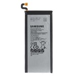 Ficha técnica e caractérísticas do produto Bateria Samsung GH43-04526B