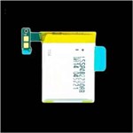 Ficha técnica e caractérísticas do produto Bateria Samsung Gh43-03992a