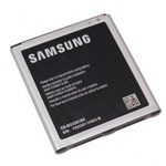 Ficha técnica e caractérísticas do produto Bateria Samsung Gran Prime G530 J5 J500 EB-BG530