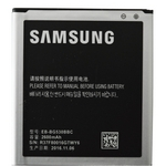Ficha técnica e caractérísticas do produto Bateria Samsung Gran Prime G530