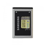 Ficha técnica e caractérísticas do produto Bateria Samsung Gt-E2202, Ab463651Bu - Original - Samsung