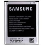 Ficha técnica e caractérísticas do produto Bateria Samsung Gt-I9082 Eb535163lu