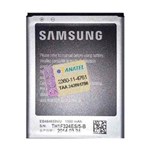 Ficha técnica e caractérísticas do produto Bateria Samsung Gt-s5690