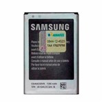 Ficha técnica e caractérísticas do produto Bateria Samsung Gt-s6802b