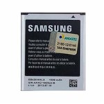 Ficha técnica e caractérísticas do produto Bateria Samsung Gt-s7582l