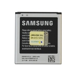 Ficha técnica e caractérísticas do produto Bateria Samsung I8552 Galaxy Win Eb585157lu