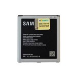 Ficha técnica e caractérísticas do produto Bateria Samsung J3 2016 Sm-J320m