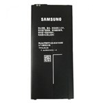 Ficha técnica e caractérísticas do produto Bateria Samsung J7 Prime EB-BG610ABE SM-G6100