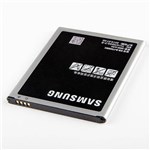 Ficha técnica e caractérísticas do produto Bateria Samsung J700
