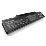 Ficha técnica e caractérísticas do produto Bateria Samsung Q318-DS02 R465H