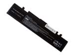 Ficha técnica e caractérísticas do produto Bateria Samsung Np300 Np305 Np-r430 Rv410 Rv411