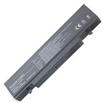 Ficha técnica e caractérísticas do produto Bateria Samsung R430 R440 Rv410 Rv415 Rv420 Rv430 R480 Np300