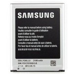 Bateria Samsung S3 I9300 I9305 Original
