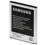 Ficha técnica e caractérísticas do produto Bateria Samsung S3 I9300