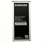 Ficha técnica e caractérísticas do produto Bateria Samsung