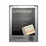 Ficha técnica e caractérísticas do produto Bateria Sm-G3502t Samsung Galaxy Original