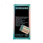 Ficha técnica e caractérísticas do produto Bateria SV Galaxy Original - Samsung