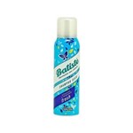Ficha técnica e caractérísticas do produto Batiste Fresh Shampoo Seco 150ml