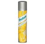 Ficha técnica e caractérísticas do produto Batiste Instant Hair Refresh Dry Shampoo Blonde 200Ml