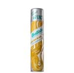 Ficha técnica e caractérísticas do produto Batiste Light Blonde - Shampoo a Seco 200ml